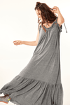 02682-VTCZ2004-pose-2