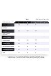 04134-MCBK1591-desk