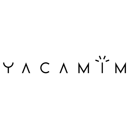 Yacamim